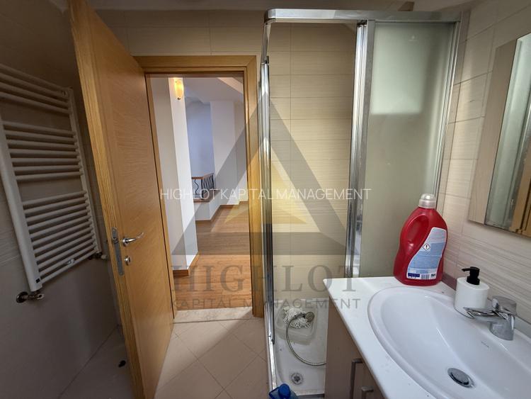 SUNFLOWER GRAND RESIDENCE | IANCU NICOLAE | VILA LA INCHIRIERE