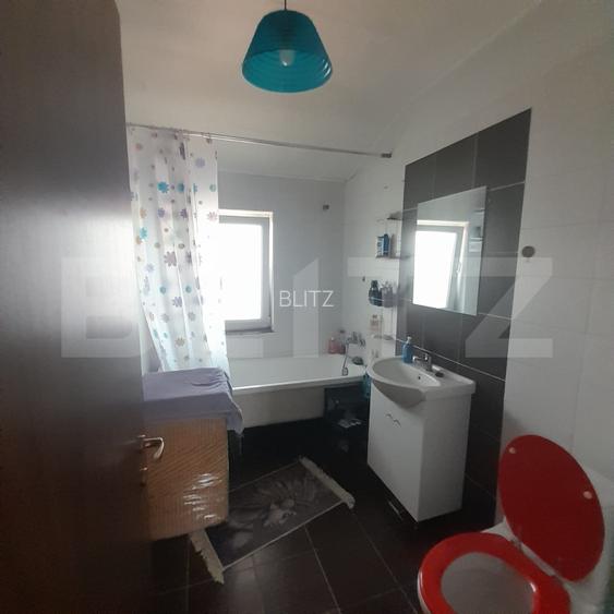 Apartament 2 camere, 50 mp, zona Eroilor - 7