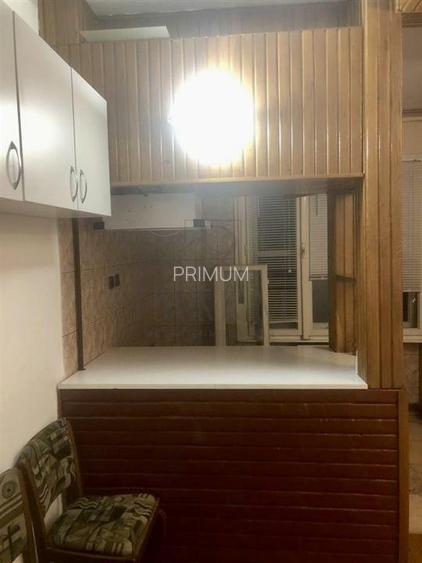 Apartament 3 camere Zona Circumvalatiunii Aproape de Iulius Town - 2