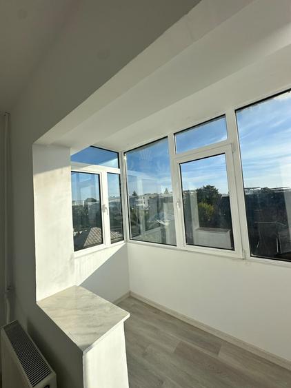 APARTAMENT 4 CAMERE // ZONA ENACHITA VACARESCU// 84 MP UTILI