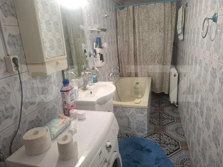 Proprietate deosebită – casă tip conac, 12 camere, 1.000 mp teren, Lungulețu