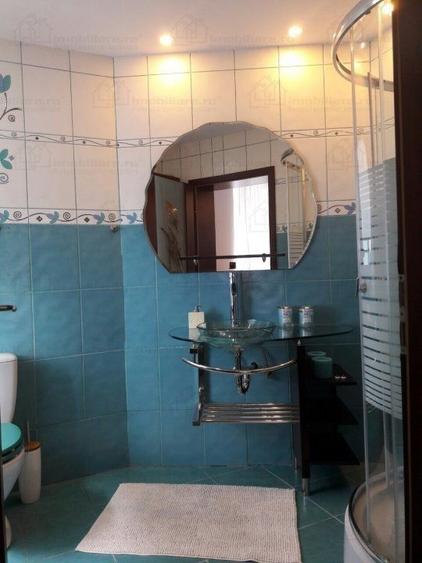 Apartament | 2 camere | Universitate