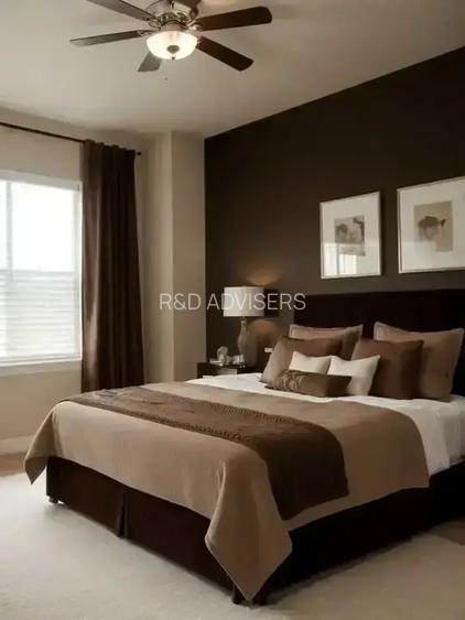 Apartament 2 camere Titan Ozana 15 min metrou