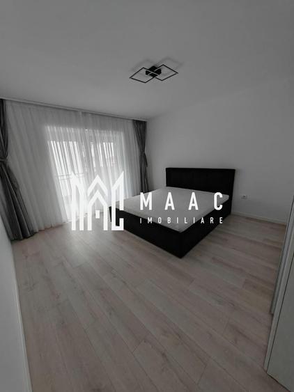 Casa 4 camere | 150mp | Terasa | Vasile Aaron - Selimbar