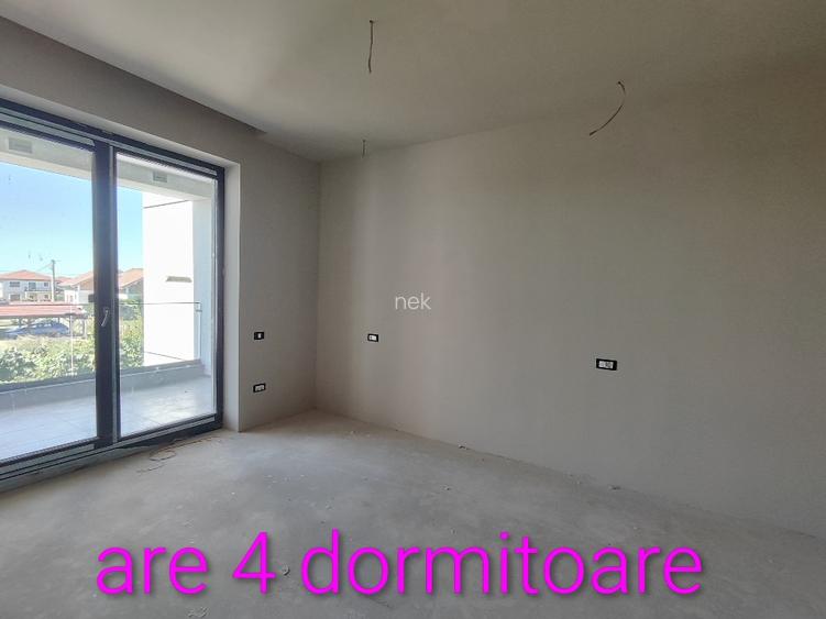 proprietar vand duplex 4 dormitoare,3 bai,finisaje premium - 4