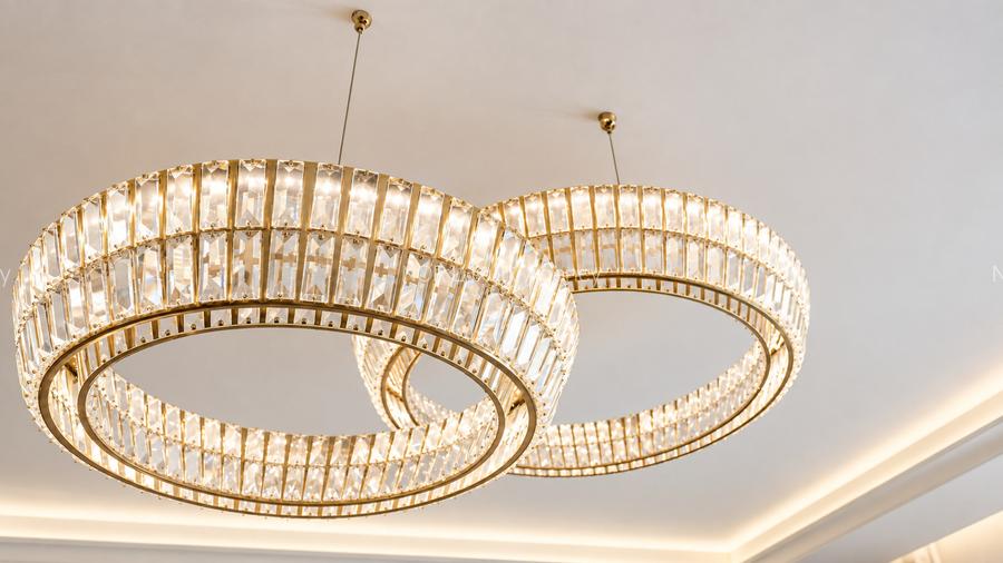 Cloud9 Residence | Aviației–Pipera | Vânzare penthouse