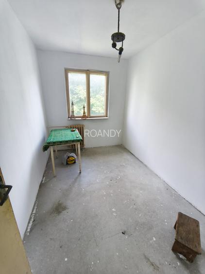 ROANDY-Apartament 3 camere la un pret accesibil-Malu Rosu - 3