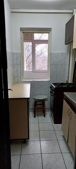 Apartament 2 Camere Podu Ros
