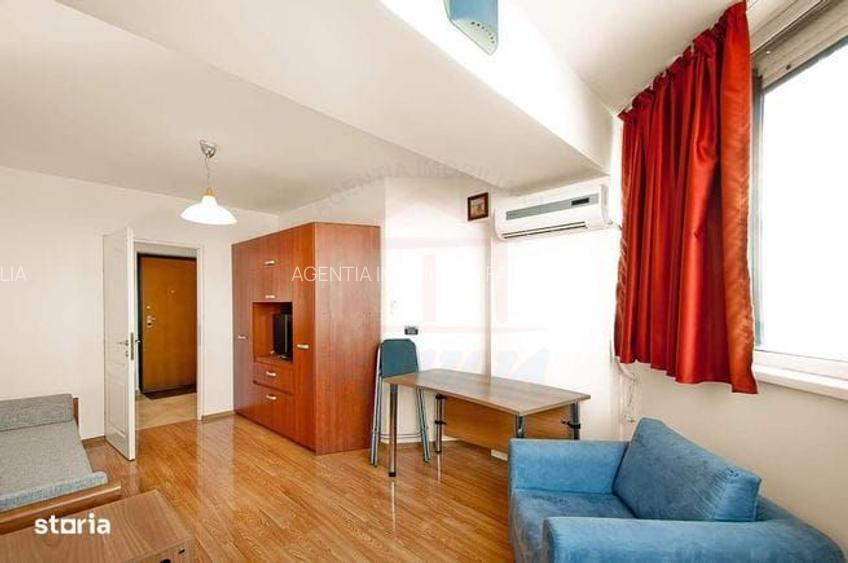 APARTAMENT 3 CAMERE, FALEZA DUNĂRII | COMPLEX REZIDENȚIAL | 750 €/LUNA - 2