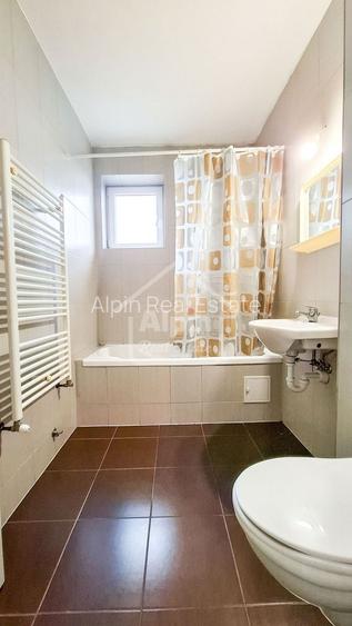 Oportunitate Avantgarden Bartolomeu 2 Camere Pret avantajos - 9