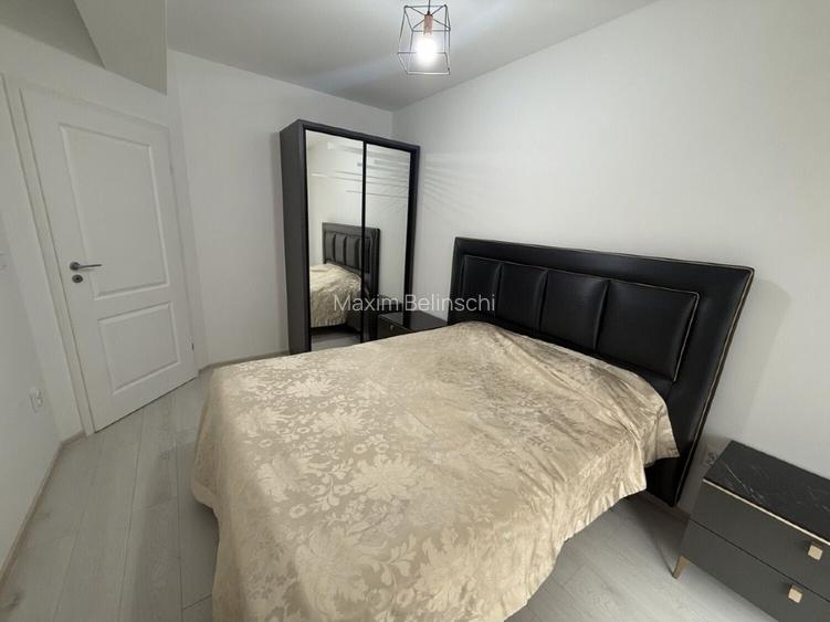 Apartamentul perfect pentru o familie fericita - 3