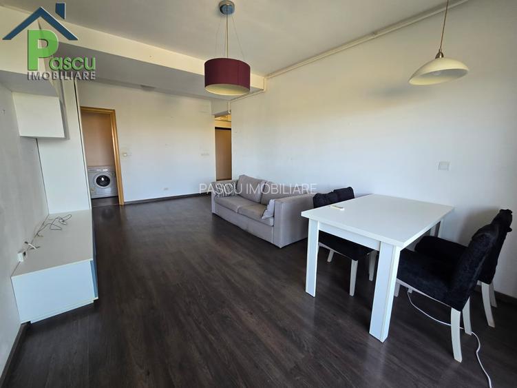 Apartament 3 camere Theodor Pallady, drumul Gura Solcii, 71 mp, bloc 2022 - 2