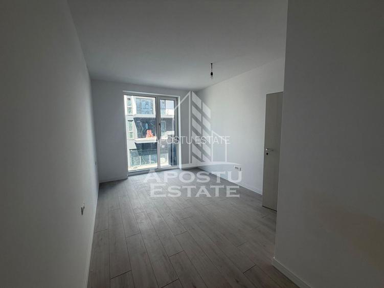 Apartament cu 2 camere de vanzare ,Zona Torontalului ,Timisoara - 7