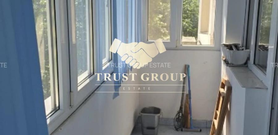 Apartament 4 camere | Doamna Ghica | Vedere către Parcul Plumbuita - 7