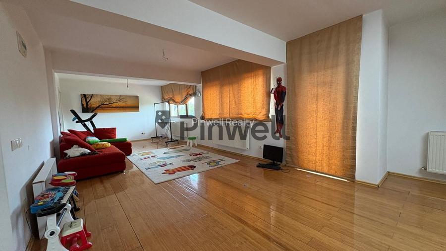 2 CASE| 3274 MP TEREN| PISCINA| JACUZZI| IAZ PESTI| CORBEANCA