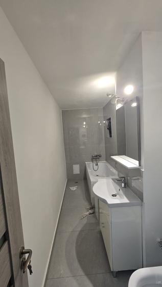 Unirii,Stradal,Alba Iulia et.3/8 DECOMANDAT,Renovat ACUM,TOTUL NOU,mobilat UTILA