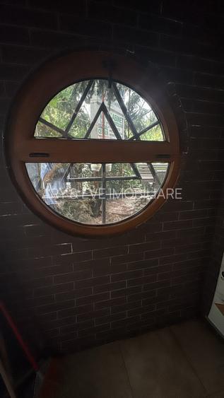 Parter de vilă – ideal pentru cafenea, showroom| 60 mp + grădină 60 mp - 9
