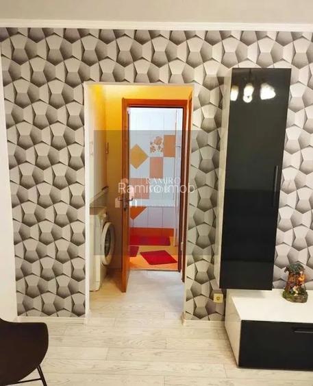 Apartament 2 camere Brancoveanu/etaj 1/renovat/loc parcare - 3