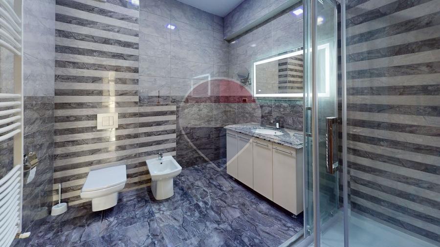 PET FRIENDLY | 70 mp utili | 2 camere | DE INCHIRIAT | Coresi |