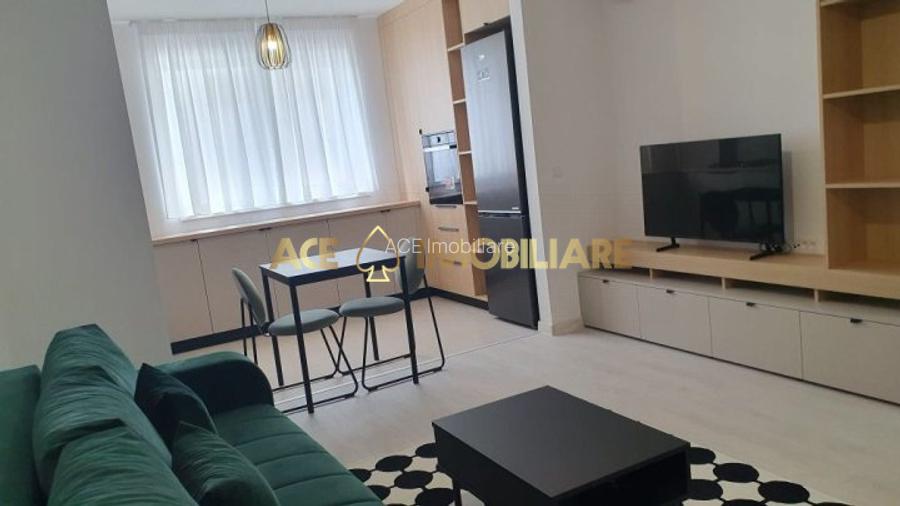 2 Camere de inchiriat | Theodor Pallady | Metrou | Parcare | Centrala - 3
