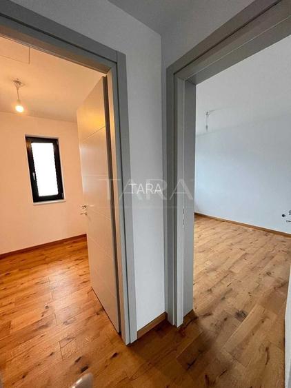 Vilă modernă premium cu grădină și terasă – confort și eleganță. - 3