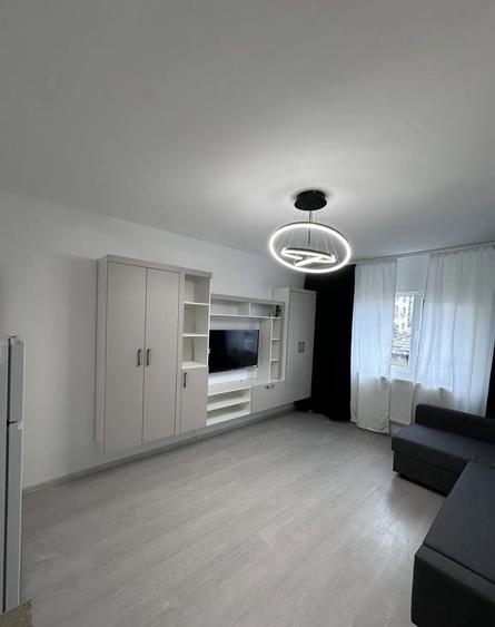 Inchiriere garsoniera București, sector 3 zona str. Mizil