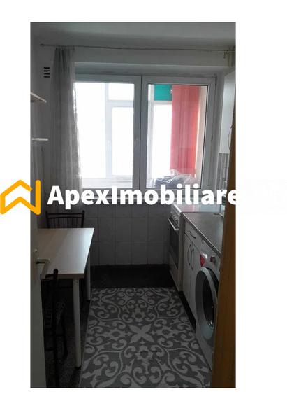 Apartament 2 camere de inchiriat Bucur Obor București | ApexImobiliare.ro