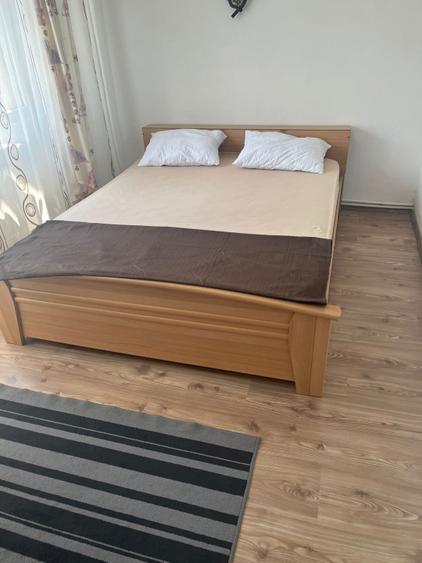 Apartament 2 camere semidecomandat, 53mp ,Brazda lui Novac(Simplon)