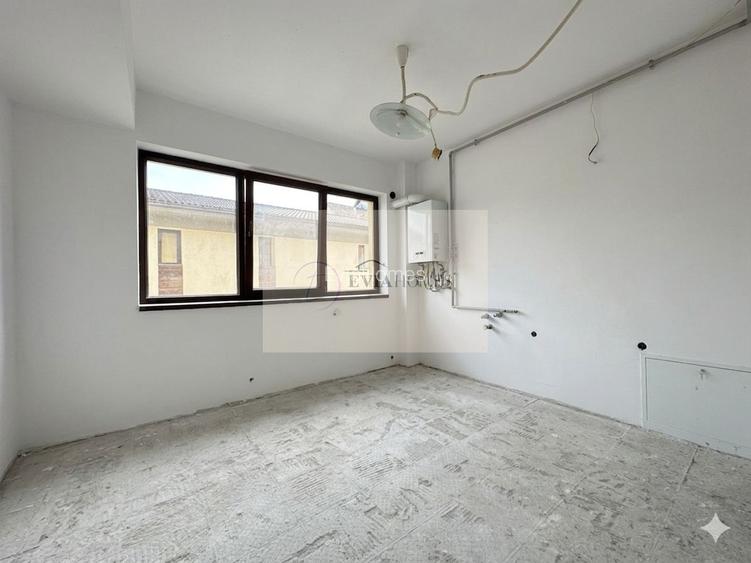 3 camere/2 bai/Andrei Mureșanu/ Zona Constantin Nottara - 3