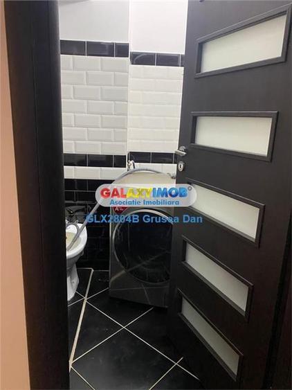 Apartament 4 Camere Foreigners Friendly Lujerului G 394