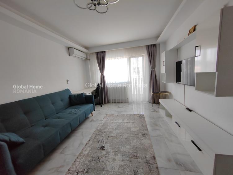 Apartament modern cu 3 camere | Tineretului – Timpuri Noi | 70 mp | metrou M1 & - 10