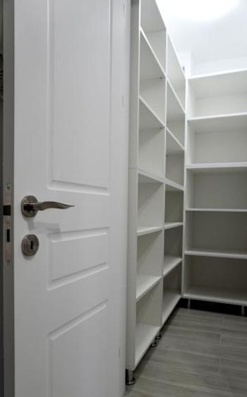 Închiriere Apartament 2 camere în Dorobanti - Stefan cel Mare