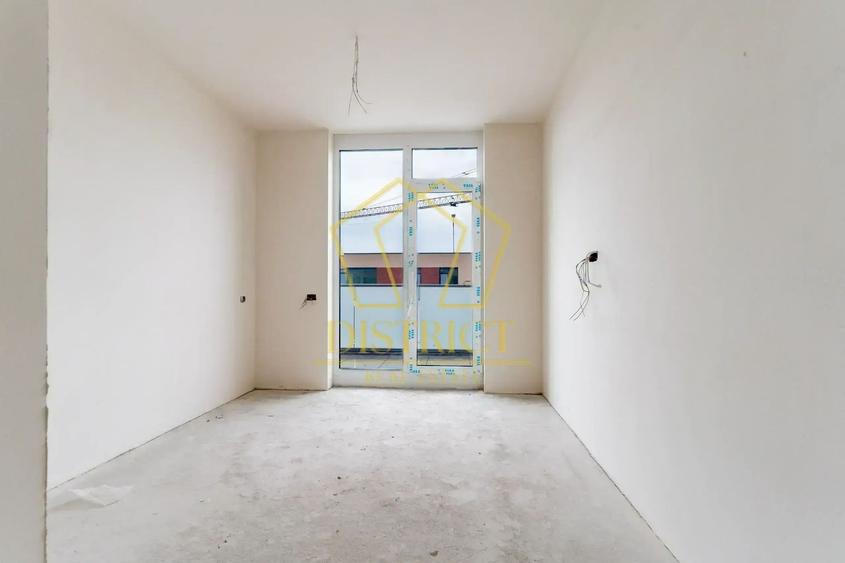 0% Apartamente tip penthouse cu 2 si 3 camere| Torontalului