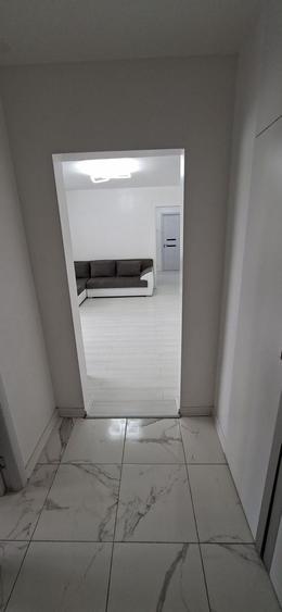Apartament 3 camere | Obor | Renovat complet | Mobilat & utilat**