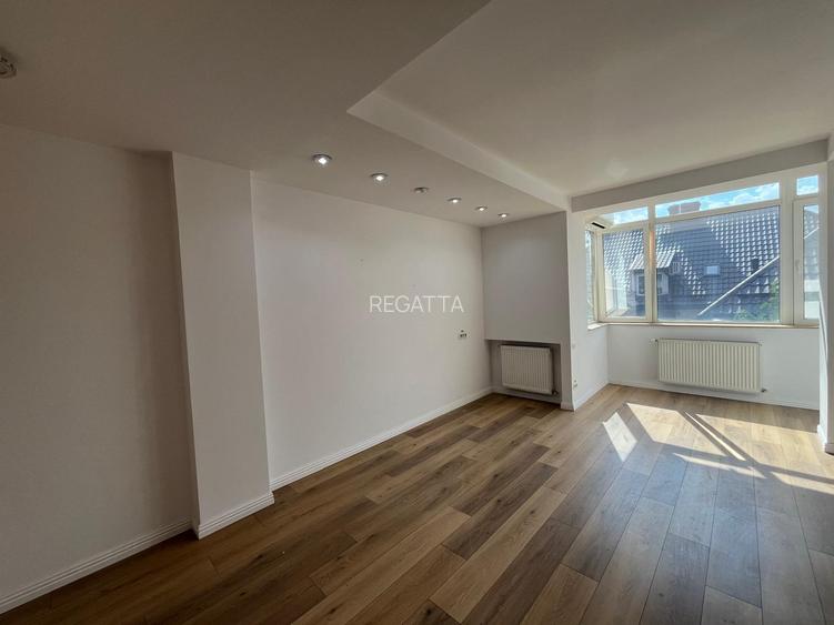 Vila pretabila birouri zona Floreasca - Metrou Stefan cel Mare - 15