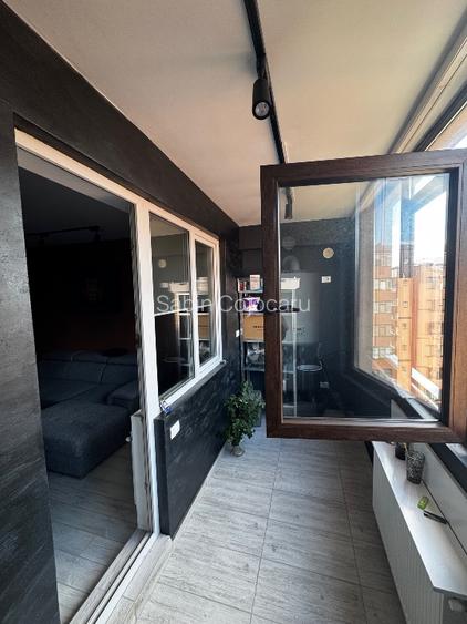 Apartament cu 2 camere direct de la Proprietar fără TVA - 3