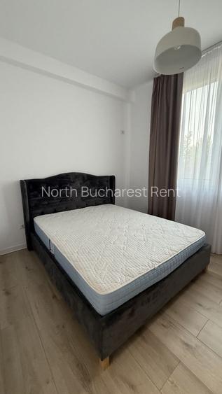 Vila 4 camere Parter, 500mp, Corbeanca - 10