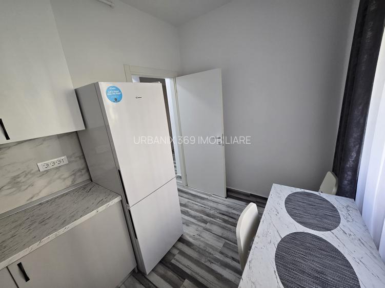 Regie Residence Apartament  2 CAMERE  MODERN, 7 Min M Grozavesti - 11