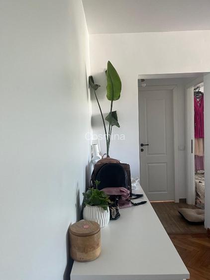 Apartament cu 3 camere la pas de Palas cu parcare - 3