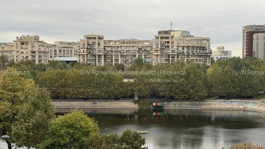 REA1029851 Splaiul Unirii l Apartament 2 camere l 65 mp