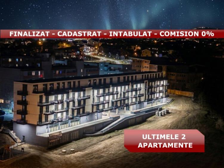 Apartament Premium | Zorilor Cluj-Napoca | Strada Melodiei | Central