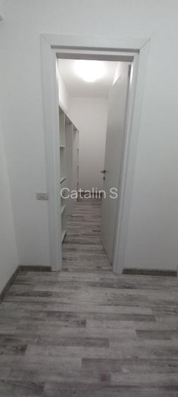 Apartament 2 Camere, mobilat si utilat, in complexul Happy Residence 2.  - 6