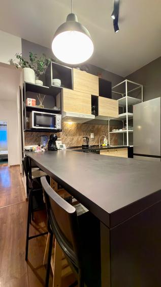 Top-Floor 4-BEDROOM APARTMENT WITH STUNNING TERRACE | ULTRA-CENTRAL LOCATION