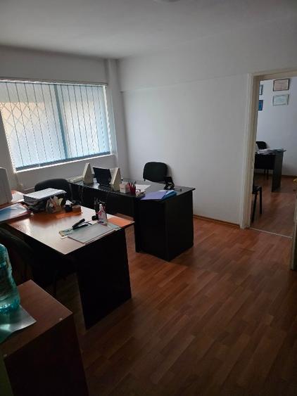 Apartament 2 camere vasile parvan kogalniceanuZona Vasile Parvan, Kogalniceanu,