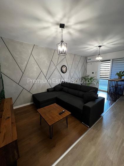 APARTAMENT TIP STUDIO-DE VANZARE-SECTOR 6-COMISION 0 - 5