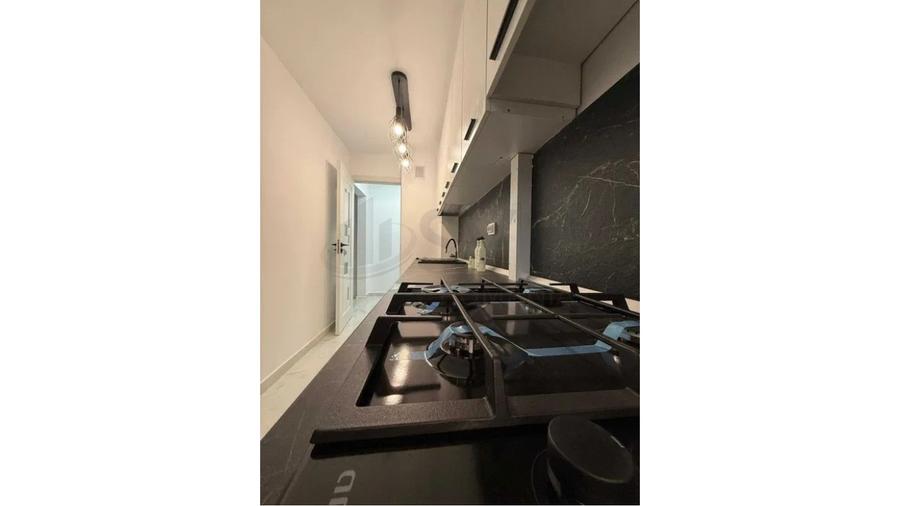REA1028568 Apartament 2 Camere Brancoveanu Mobilat complet - MUTARE IMEDIATA