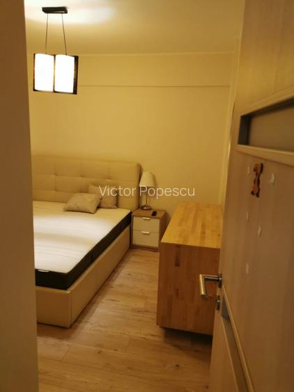 Proprietar, Tineretului - Palatul Copiilor , Centrala, Parcare - 5