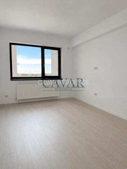 Proiect Cavar Residence Finalizat - 22