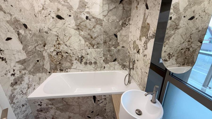 REA1028719 3 camere IANCU NICOLAE