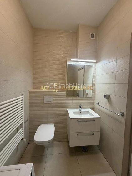 2 Camere de inchiriat | Colentina | Centrala Proprie | Utilat-Mobilat - 6